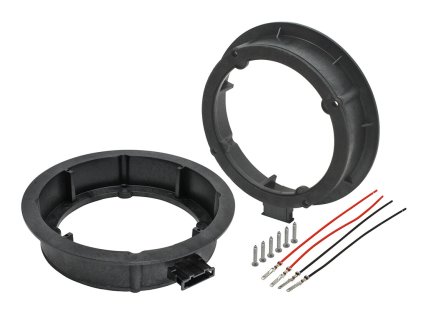 GF20 adapter repro 165mm VW skoda 12