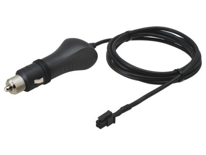 CL napajec pro DAB tunery 8