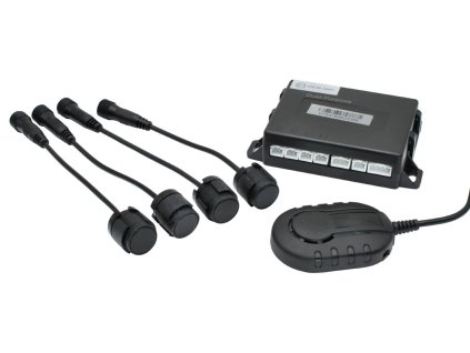 EPS 416OEM parkovaci senzory 2