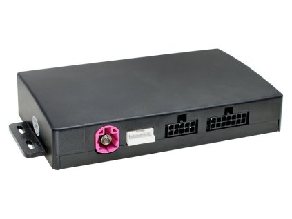 Adaptiv Mini Audi 45