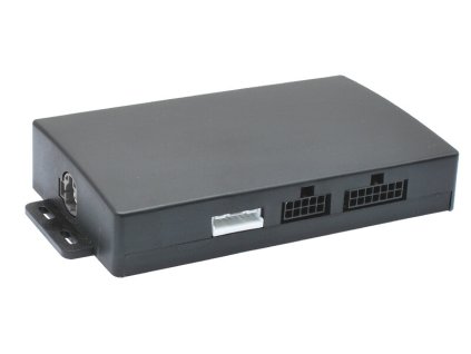 Adaptiv Mini BMW 21