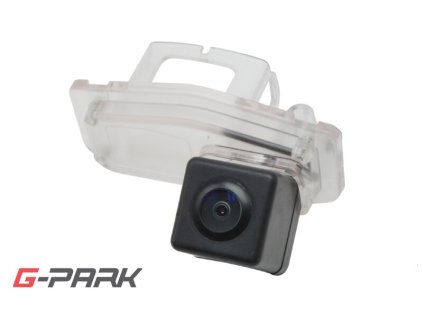 CCD parkovaci kamera Honda Civic 12 9