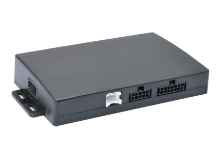 Adaptiv Mini BMW E serie