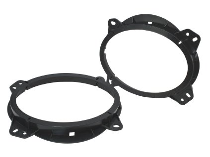 Adapter repro 6x9 Toyota Lexus 1
