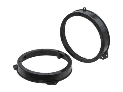 Adapter repro 165mm Suzuki 3