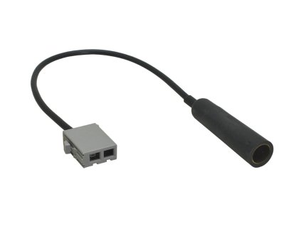 Antenni adapter KIA DIN 11