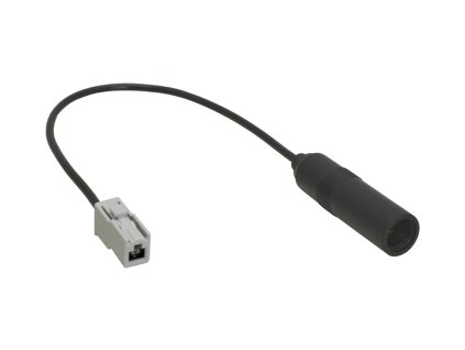 Antenni adapter Hyundai Kia ISO 18