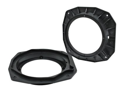 GF20 adapter repro 165mm MERCEDES SLK
