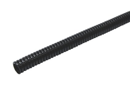 Ohebna hadice husi krk 9 14 17