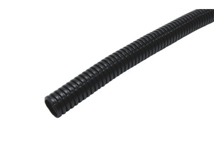 Ohebna hadice husi krk 114 15 role