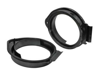 Adapter repro 165mm Opel Chevrolet 10