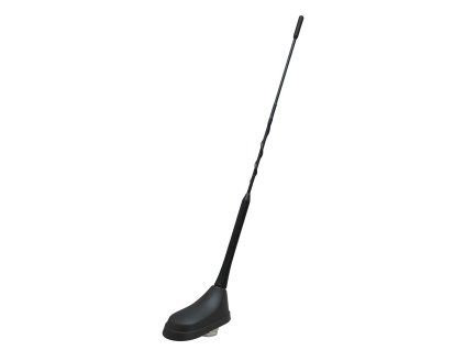 VHFGPSGSM stresni antena 60