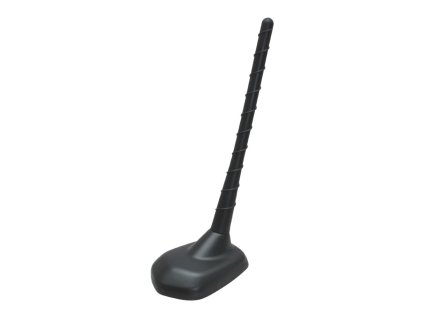 AM FMGPS stresni antena Alfa Fiat
