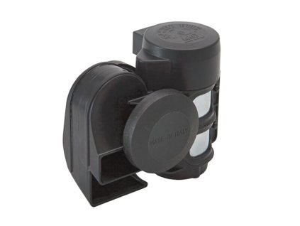PN2 12V Storm pneumaticky klakson 6