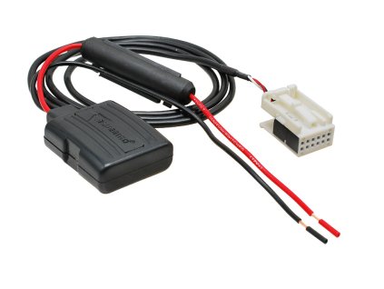 Bluetooth adapter VAG