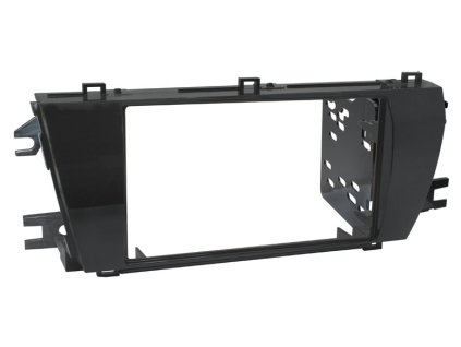 Ramecek 2DIN radia Toyota Corolla 14 17 6