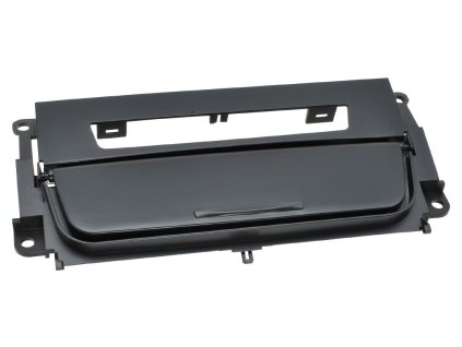 Prihradka pro umisteni tlacitek BMW 3 E90 49