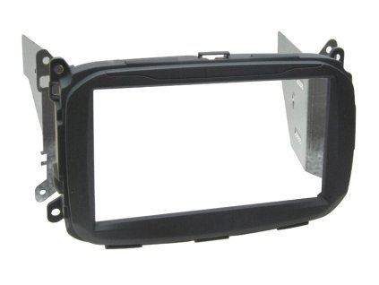 Adapter 2DIN autoradia Alfa Romeo Giulietta 14 8