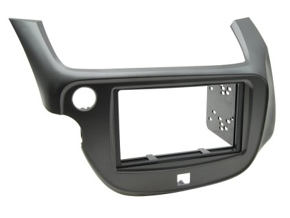 Ramecek autoradia Honda Jazz 08 15 8