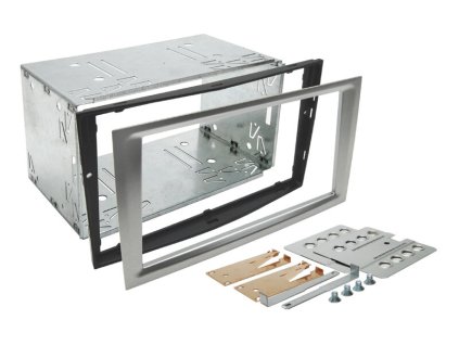 Instalacni sada 2DIN Opel 102