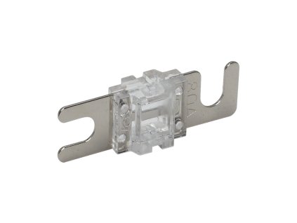 Mini ANL pojistka 80A 9