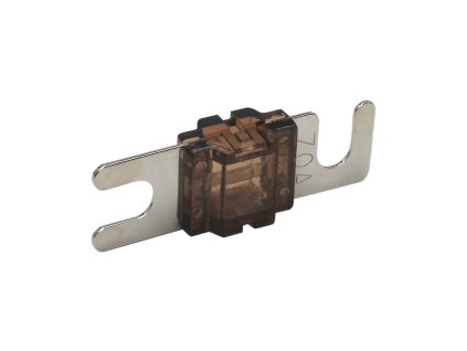 Mini ANL pojistka 70A 9