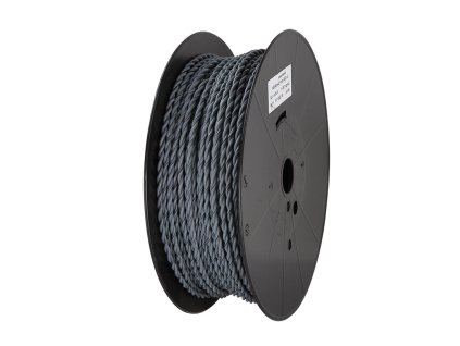 Kabel repro 2x25mm 4