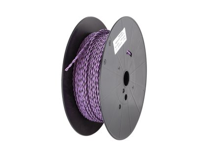Kabel repro 2x15mm 3