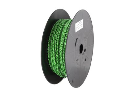 Kabel repro 2x15mm 4