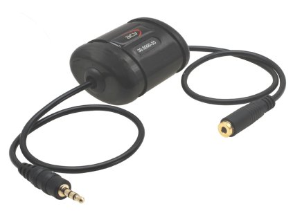 NF odrusovaci filtr 17