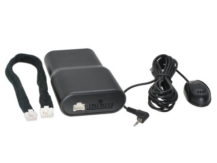 Adaptiv HF sada 33