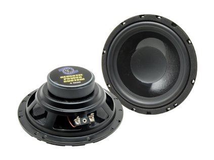 CW 165 stredobasove reproduktory 165mm 8
