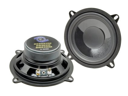 CW 130 stredobasove reproduktory 130mm 8
