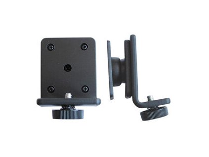 Konzole pro monitor 102