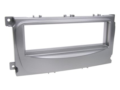 Ramecek autoradia Ford Focus 07 6