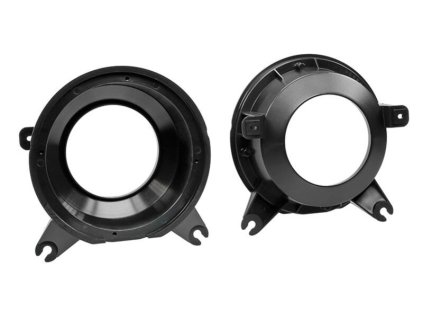 Adapter repro 165mm Volvo S70 V70 7