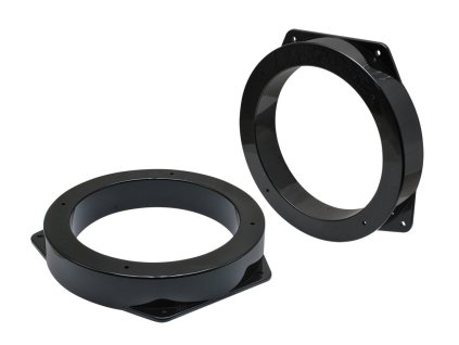 Adapter repro 130mm BMW 3 Mini 10
