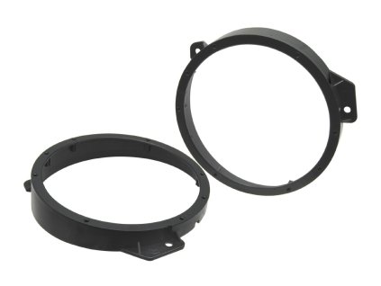 Adapter repro 165mm Subaru 6