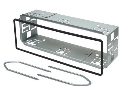 371976 2 Rámeček autorádia