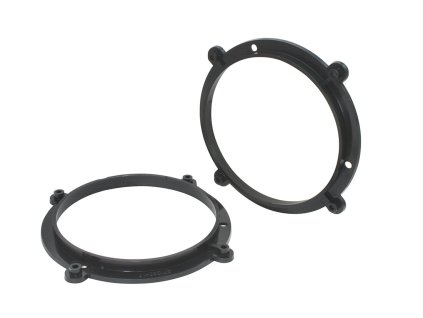 Adapter repro 130mm Audi A3 96 03 3
