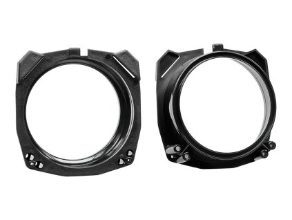 Adapter repro 130mm Ford Mazda 6