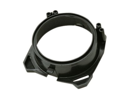 Adapter repro 130mm Ford Mazda 25