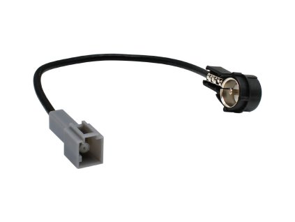 Antenni adapter Honda ISO 10