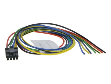 Kabel pro modul odblokobrazu univerzalni