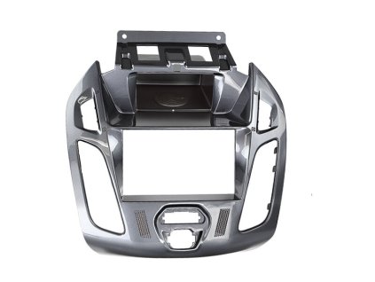 Ramecek 2DIN radia Ford Transit Connect Tourneo Connect 84