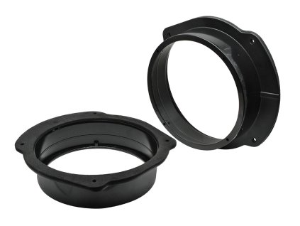 Plastadapter repro Fiat Lancia