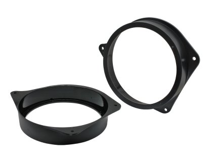 Adapter repro 165mm Seat Ibiza Cordoba 2