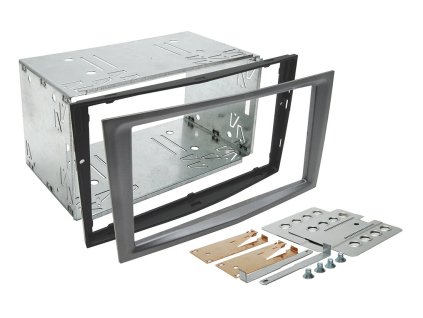 Instalacni sada 2DIN Opel 98