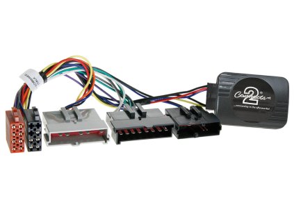 Adapter pro ovladani na volantu Ford 9