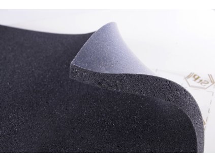 STP BIPLAST 25 zvukove izolacni a tlumici material